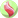 Meganienit