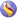 Starmienit