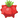 Tamotbeere