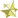 Top-Beleber