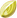 Wundersaat