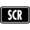 Stellarkrone