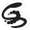 Fusionsangriff