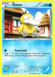 Überschrittene Schwellen 33/149 Enton