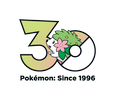 Artworks zu Shaymin