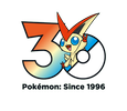 Artworks zu Victini