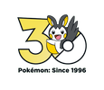 Artworks zu Emolga