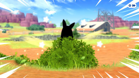 Pokémon Champions: Shiny Pokémon