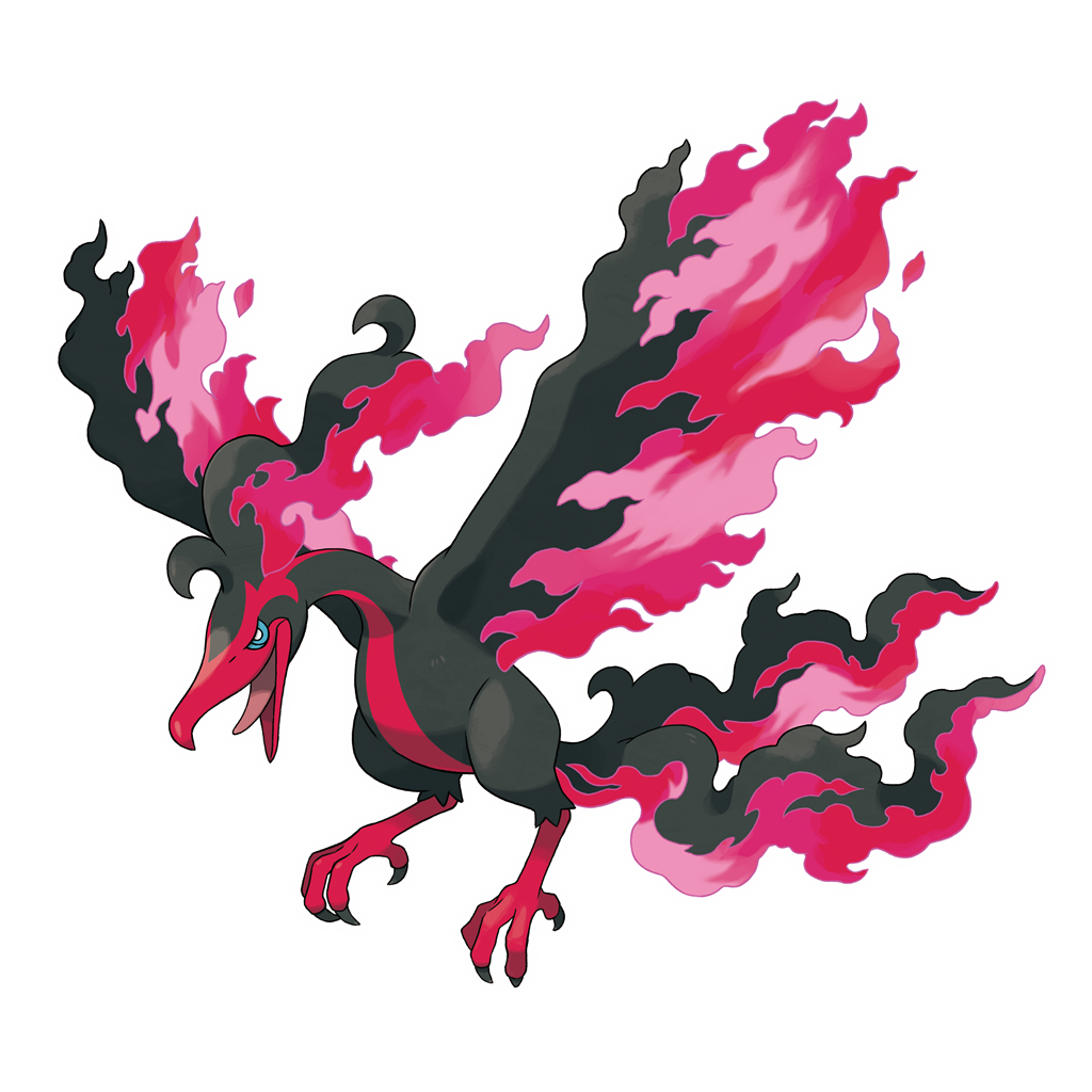 Galar-Lavados Galar-Lavados