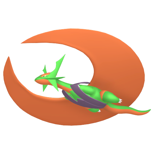 Brutalanda Brutalanda