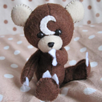 KuHtitelbild KuHtitelbild