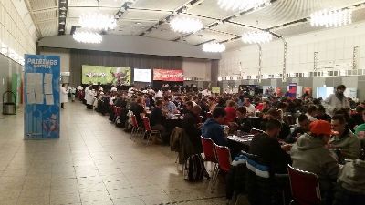 Dortmund Location Dortmund Location