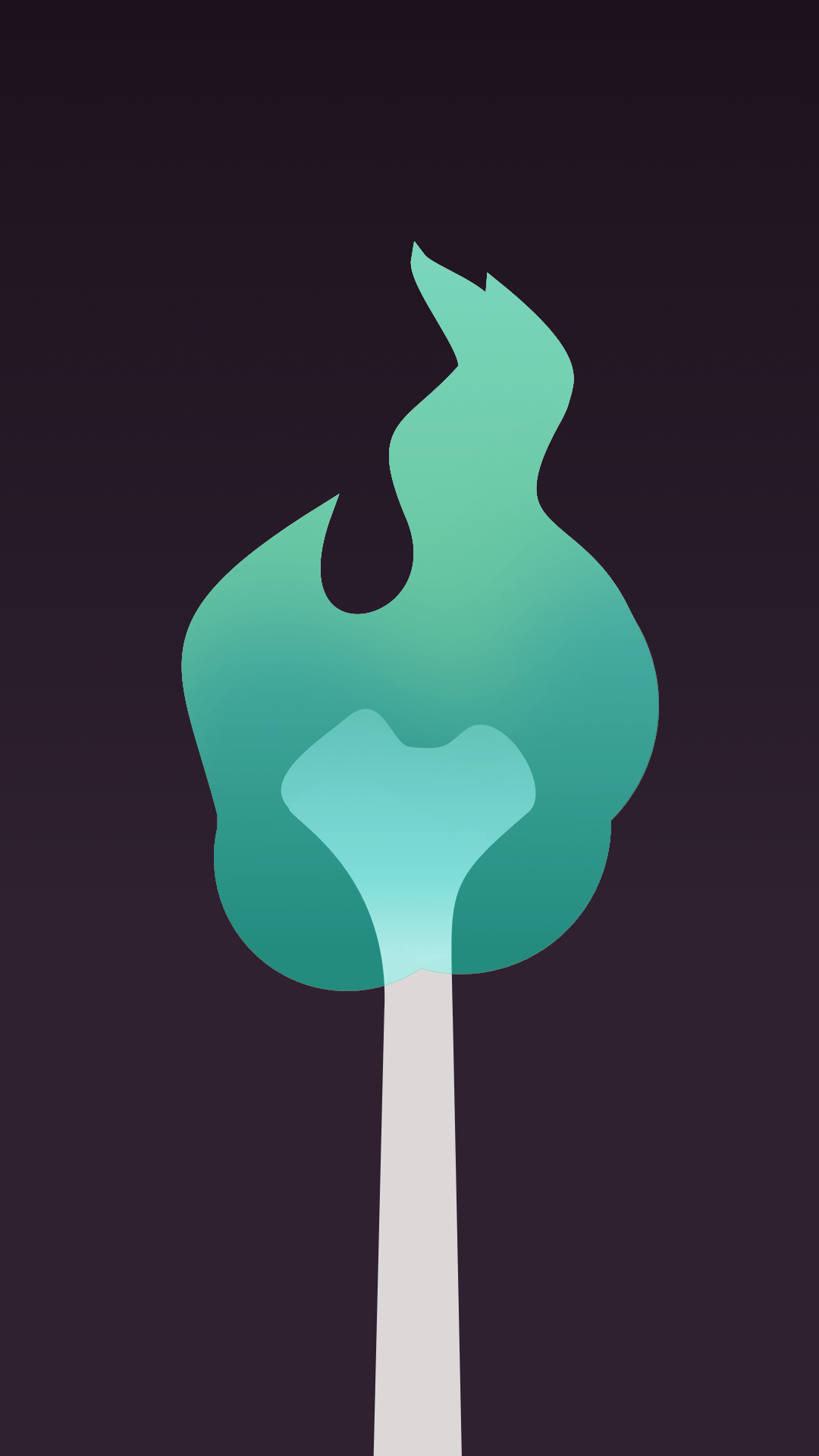 Alola-Knogga Alola-Knogga