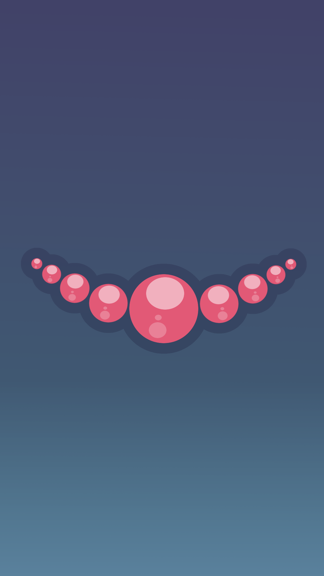 Traunfugil Traunfugil