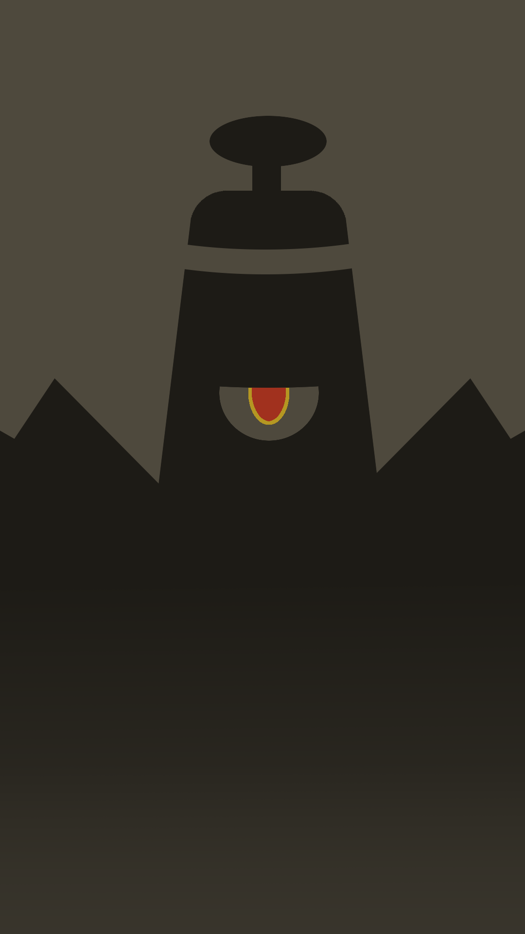 Zwirrfinst Zwirrfinst