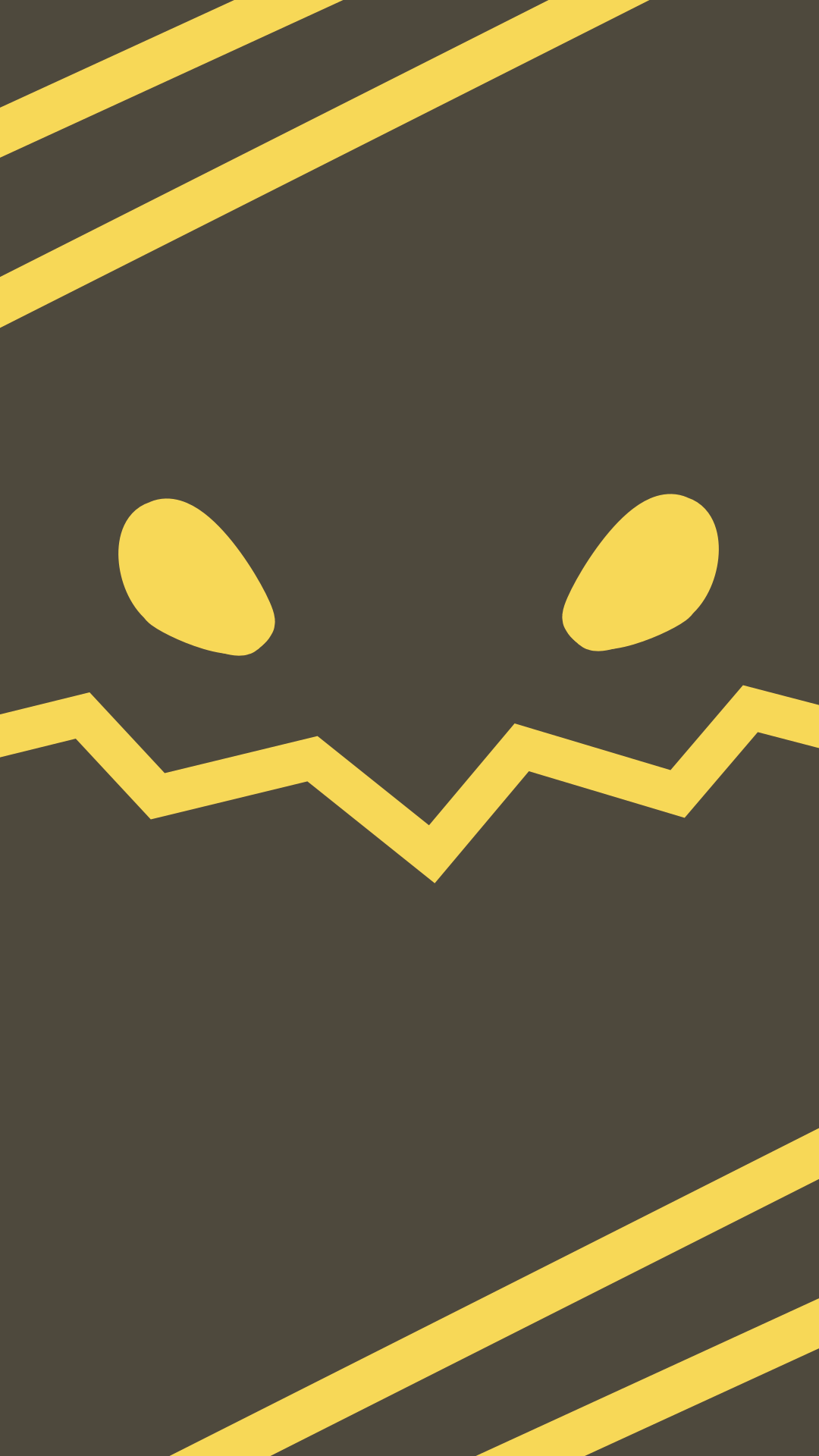 Zwirrfinst Zwirrfinst