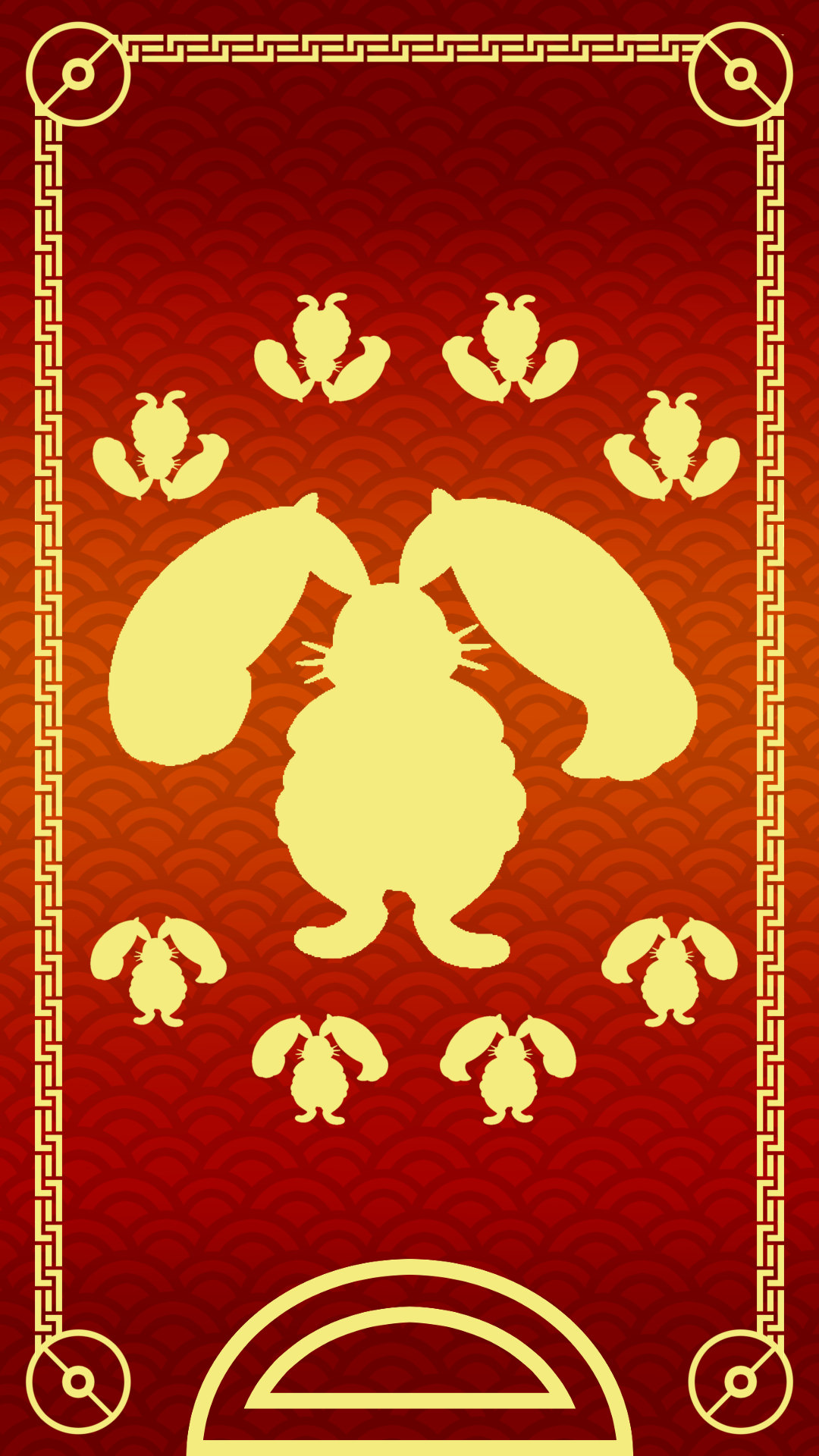 Hase - Grebbit Hase - Grebbit