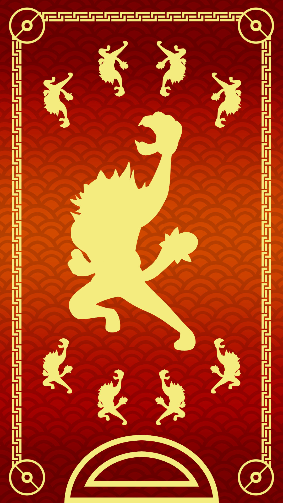 Tiger - Fuegro Tiger - Fuegro