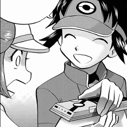 Kapitel 525 Kapitel 525