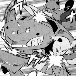 Kapitel 528 Kapitel 528