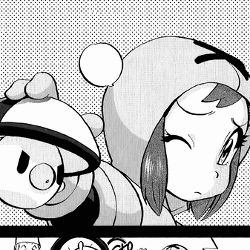 Kapitel 529 Kapitel 529