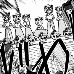 Kapitel 534 Kapitel 534