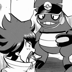 Kapitel 535 Kapitel 535