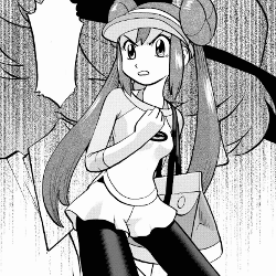 Kapitel 537 Kapitel 537