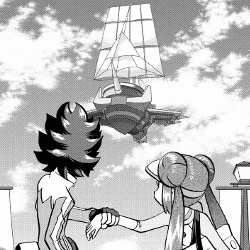 Kapitel 539 Kapitel 539