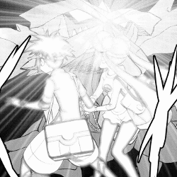 Kapitel 540 Kapitel 540