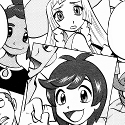 Kapitel SM 3 Kapitel SM 3