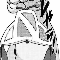 Kapitel SM 5 Kapitel SM 5