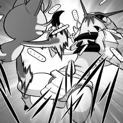 Kapitel SM 6 Kapitel SM 6