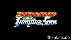 Titelbild  Titelbild