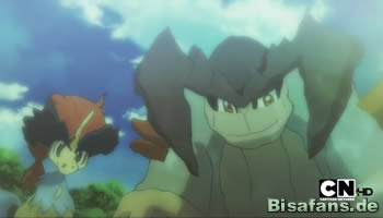 Screenshot Screenshot