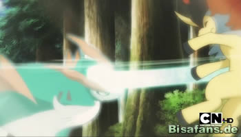 Screenshot Screenshot