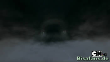 Screenshot Screenshot