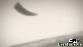 Screenshot Screenshot