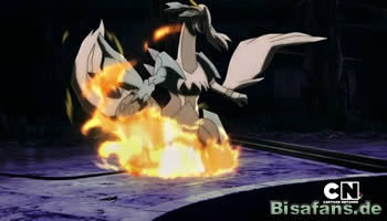 Screenshot Screenshot