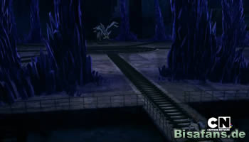 Screenshot Screenshot