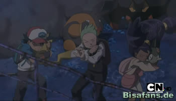 Screenshot Screenshot