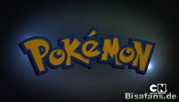 Screenshot Screenshot