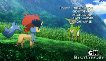 Screenshot Screenshot