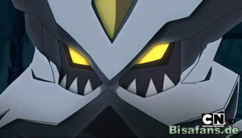 Screenshot Screenshot