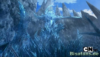 Screenshot Screenshot