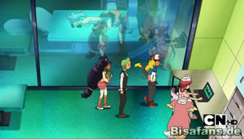 Screenshot Screenshot