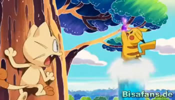 Screenshot Screenshot