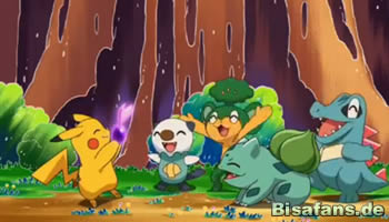 Screenshot Screenshot