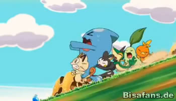 Screenshot Screenshot