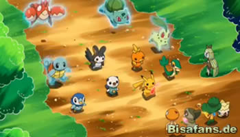 Screenshot Screenshot